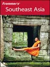 Frommer's® Southeast Asia